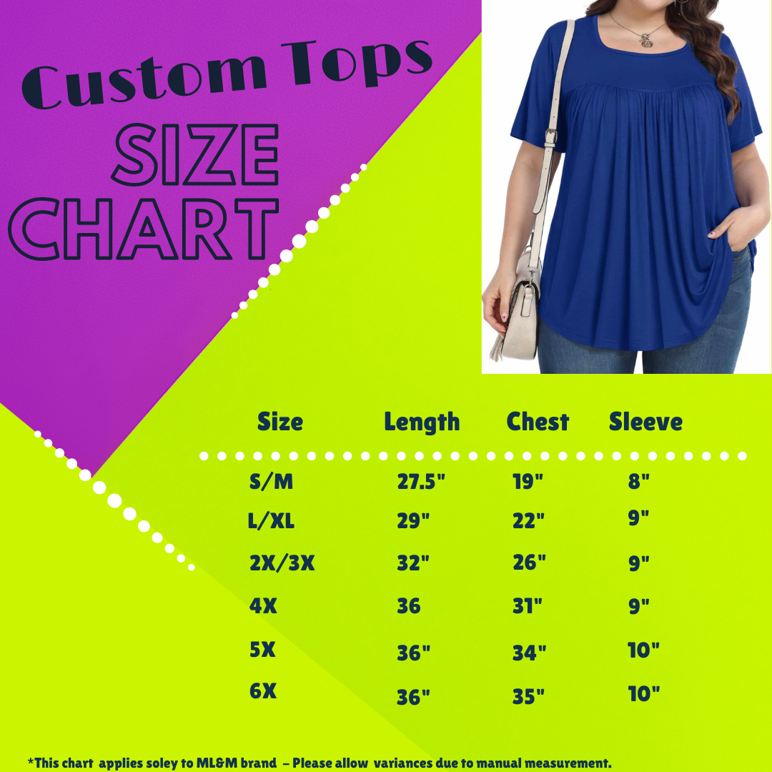 Preorder! Closes 10/30. ETA Jan. Magenta Modern Pleated Tunic Top